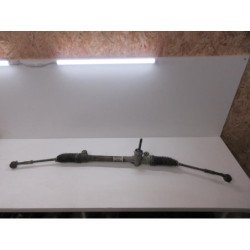 Cremaillere Mecanique Opel Corsa D Phase 1